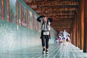 BIB: 
                            <button type="button" onclick="openModal(26922059)" class="btn btn-primary btn-sm float-right btn-popup" data-toggle="modal" data-target=".modal-high-quality">
                        <i class="fas fa-shopping-cart"></i> Add to Cart
                    </button>
                                            <button type="button" onclick="isThisMe(26922059, true)" class="btn btn-success btn-sm float-right btn-popup btn-isme hidden" data-toggle="tooltip" data-placement="bottom" title="นี่คือรูปของคุณใช่ไหม คลิกที่นี่เพื่อเอาเข้าอัลบั้ม">
                        <i class="fas fa-plus"></i> Add to album
                    </button>
                    <button type="button" onclick="isThisMe(26922059, false)" class="btn btn-warning btn-sm float-right btn-popup btn-isnotme hidden">
                        <i class="fas fa-ban"></i> Remove from album
                    </button>